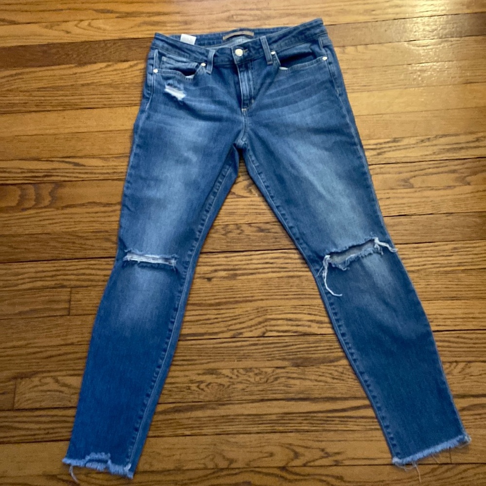 Joes Jeans Skinny size 30